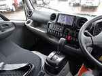 ダイナ 1.25t 4WD JL Wタイヤ Wキャブ