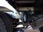 エルフ 2t FFL 標準 低温冷凍車 総重量5t未満