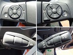 ファイター 4.75t 増トン ワイドベッド付 アルミウイング リアエアサス 240ps 未使用車