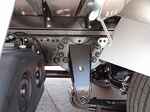ファイター 4.75t 増トン ワイドベッド付 アルミウイング リアエアサス 240ps 未使用車