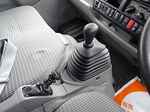 デュトロ 2t 4WD FJL 標準ロング アルミウイング