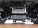 デュトロ 2t 4WD FJL 標準ロング アルミウイング