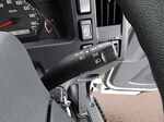 エルフ 2.6t 高床 標準ロング 低温冷凍車 スタンバイ/格納ゲート付