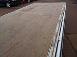 エルフ 2t FFL 標準 平ボデー 総重量5t未満