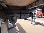エルフ 2t 4WD FFL 標準 アルミバン