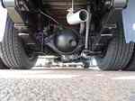 エルフ 2t 4WD FFL 標準 アルミバン