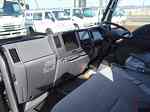 エルフ 2t 4WD FFL 標準 アルミバン