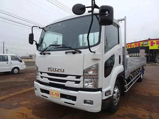 車両画像サムネイル