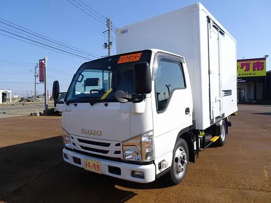 車両画像サムネイル