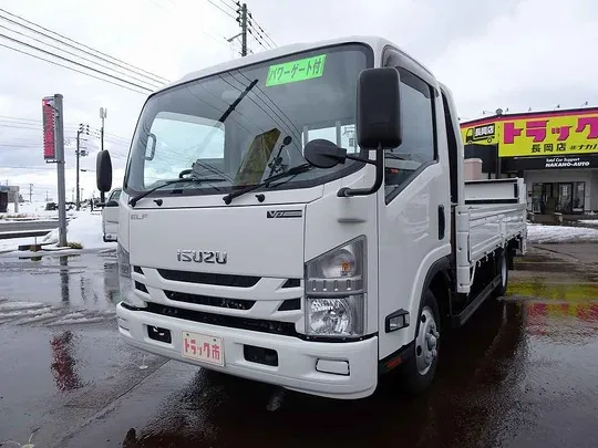 車両画像サムネイル