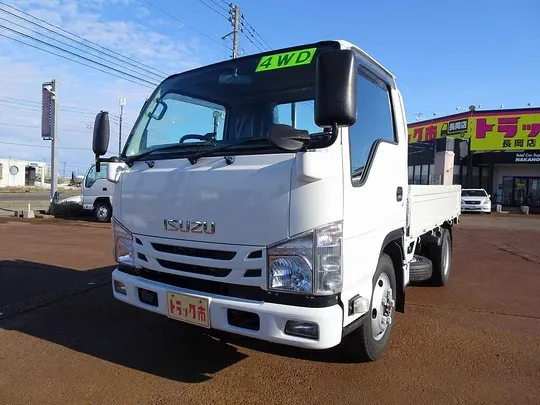 車両画像サムネイル