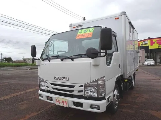 車両画像サムネイル