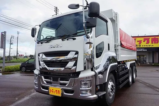 車両画像サムネイル