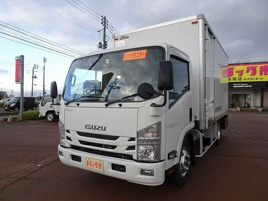車両画像サムネイル