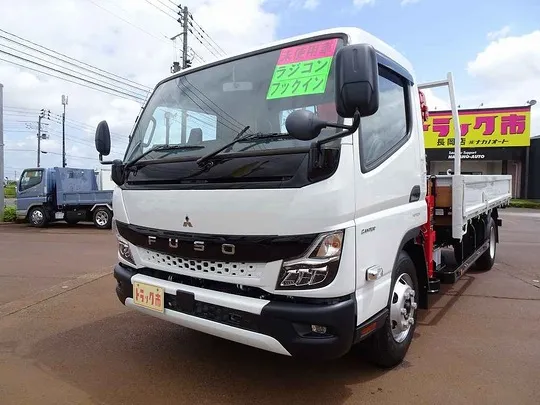 車両画像サムネイル