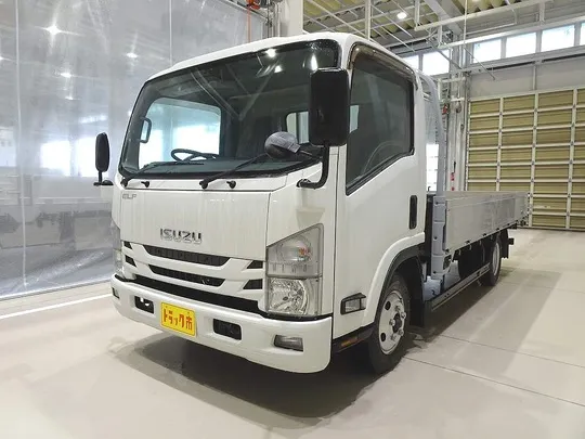 車両画像サムネイル