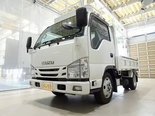 車両画像サムネイル