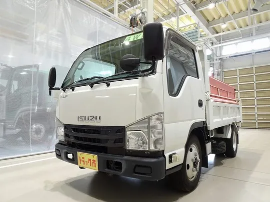 車両画像サムネイル