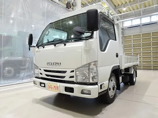 車両画像サムネイル