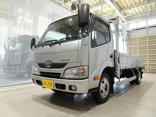車両画像サムネイル