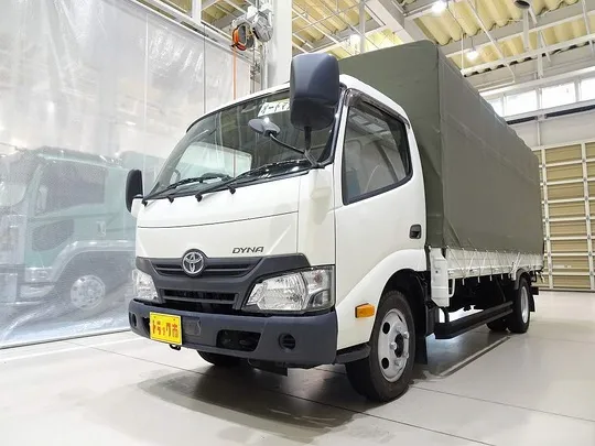 車両画像サムネイル