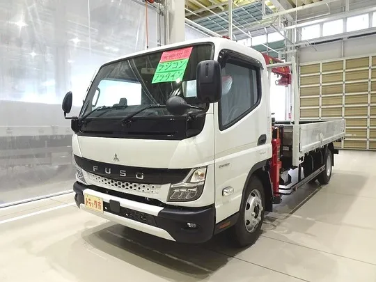 車両画像サムネイル
