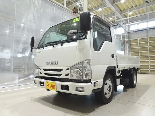 車両画像サムネイル