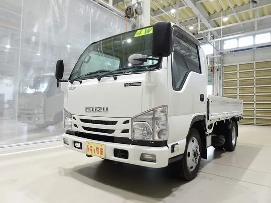 車両画像サムネイル
