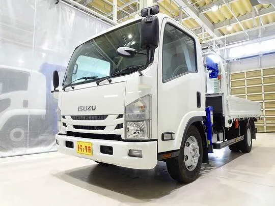 車両画像サムネイル