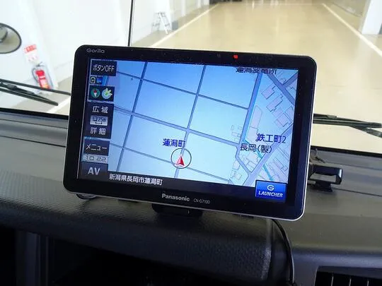 エルフ 2t 4WD FFL 標準セミロング 手動幌ウイング