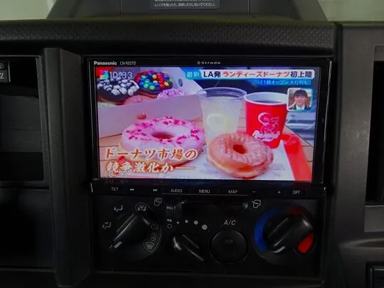 エルフ 1.55t 4WD FFL Wタイヤ Wキャブ