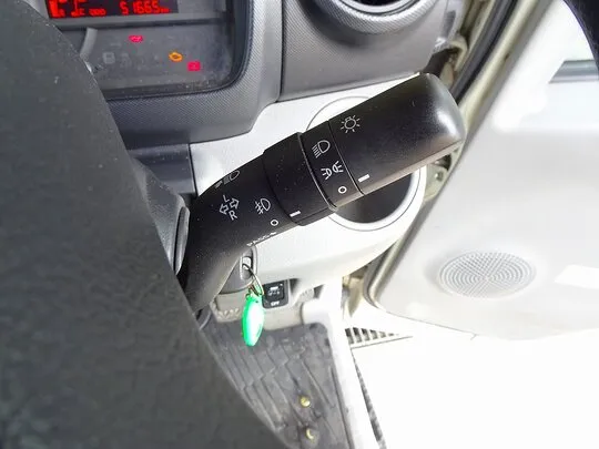 トヨエース 2t 4WD 高床 標準セミロング Wキャブ/垂直PG付