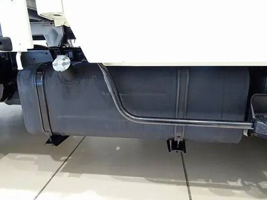 トヨエース 1t 4WD FJL Sタイヤ Wキャブ