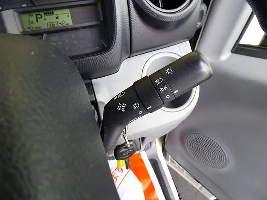 ダイナ 1.15t JL Wタイヤ Wキャブ