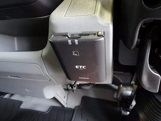 ダイナ 1t 4WD FJL Sタイヤ Wキャブ