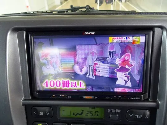 【年次点検済】レンジャー 2.6t ワイドベッドレス アルミブロック タダノ3段クレーン付 210ps