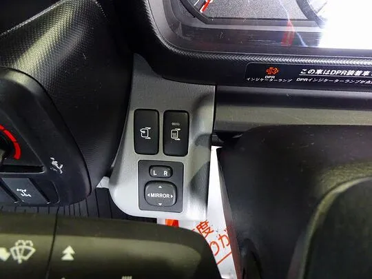 デュトロ 2t 4WD 高床 標準セミロング Wキャブ/アーム式PG付