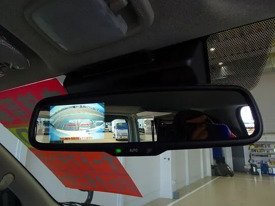 ハイエースバン DX GLパッケージ 1t 4WD 3/6人乗り 5ドア 未使用車