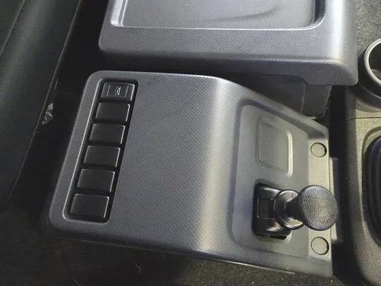 ギガ 12.6t 4軸 低温冷凍車 スタンバイ/サブエンジン付 総輪エアサス 380ps