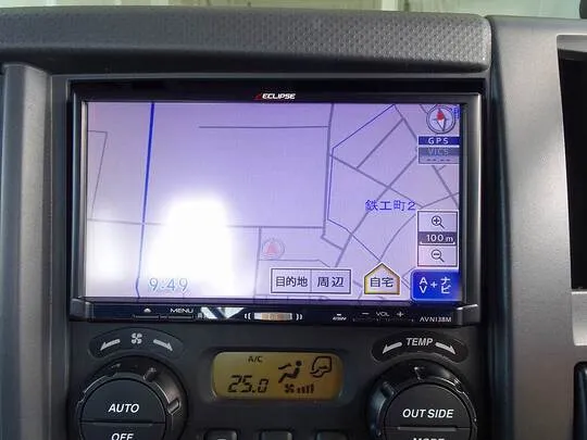 フォワード 3.25t 標準ベッドレス アルミブロック 垂直P/G付 210ps