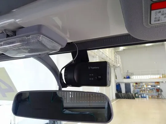 エルフ 2.35t 4WD FFL 深ダンプ