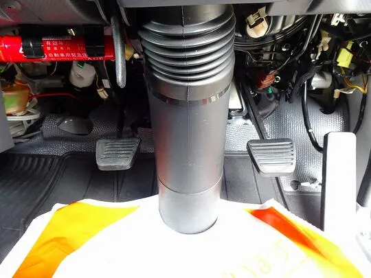 エルフ 2.35t 4WD FFL 深ダンプ