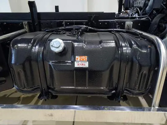 エルフ 2.35t 4WD FFL 深ダンプ