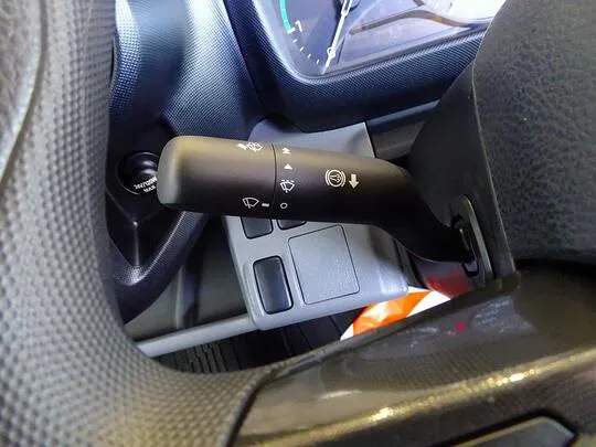 デュトロ 3.5t FJL ワイドロング アルミバン 未使用車
