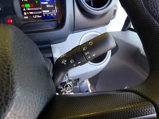 デュトロ 3.5t FJL ワイドロング アルミバン 未使用車