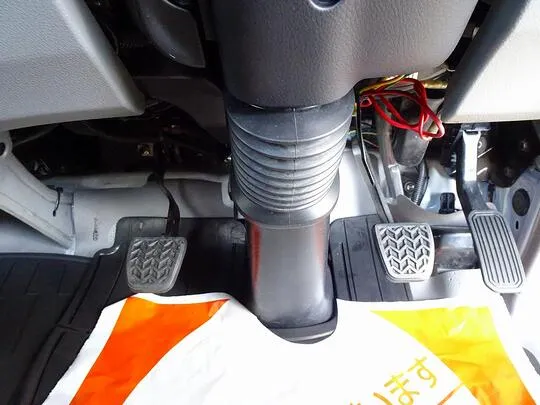 【年次点検済】デュトロ 3t 4WD 高床 標準ロング アルミブロック タダノ4段クレーン付