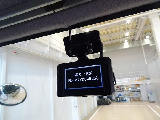 ギガ 9.2t 3軸 2デフ ダンプ 380ps