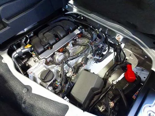 ボンゴバン DX 0.7t 4WD 2/5人乗り 5ドア ガソリン
