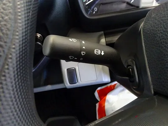 デュトロ 3.5t FJL ワイド超ロング ユニック4段クレーン付 未使用車