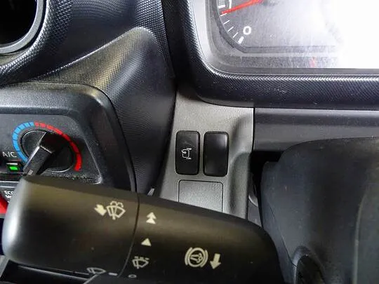 デュトロ 2.8t FJL 標準ロング 低温冷凍車 マルチゲート/スタンバイ付